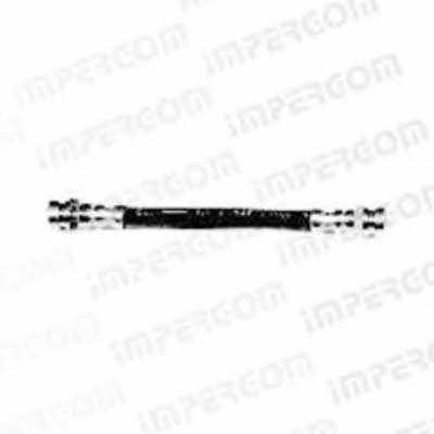 Impergom 23291 Brake Hose 23291