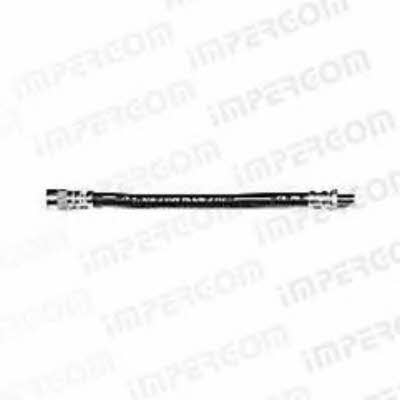 Impergom 23234 Brake Hose 23234