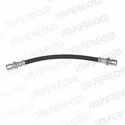 Impergom 23245 Brake Hose 23245