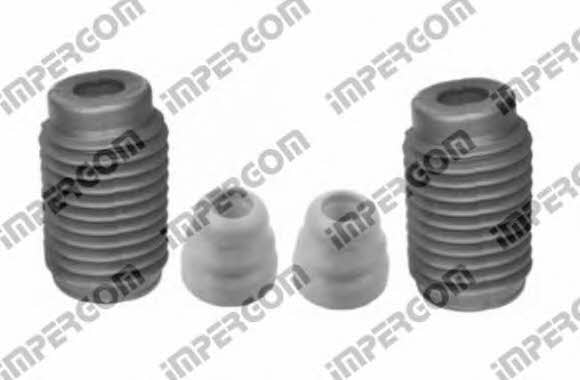Impergom 50705 Dustproof kit for 2 shock absorbers 50705