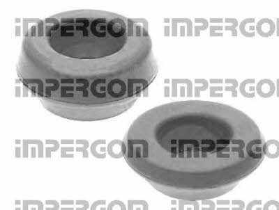 Impergom 32314 Rear shock absorber support 32314