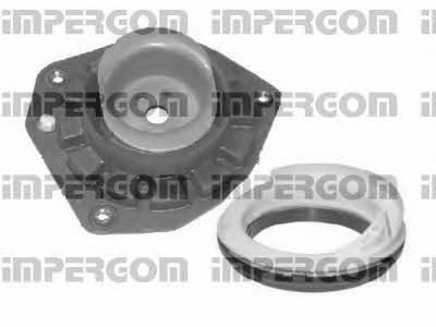 Impergom 36746 Strut bearing with bearing kit 36746