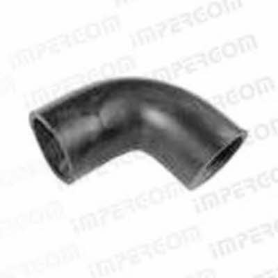 Impergom 21903 Refrigerant pipe 21903