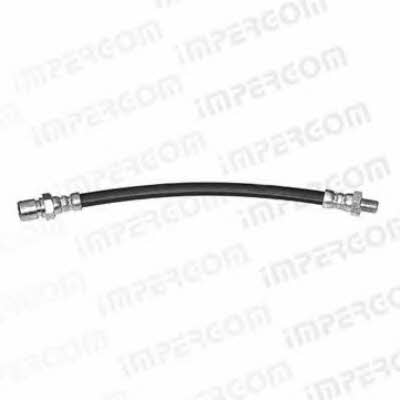 Impergom 23246 Brake Hose 23246