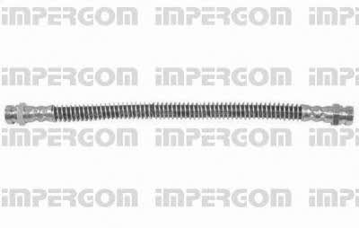 Impergom 60849 Brake Hose 60849