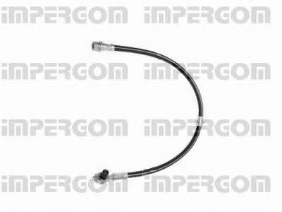 Impergom 60861 Brake Hose 60861