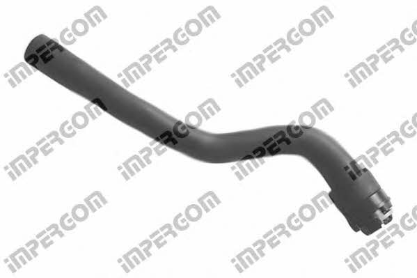 Impergom 222798 Refrigerant pipe 222798