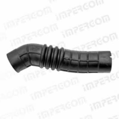 Impergom 20499 Air filter nozzle, air intake 20499