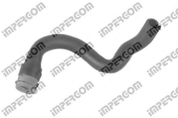 Impergom 222790 Refrigerant pipe 222790