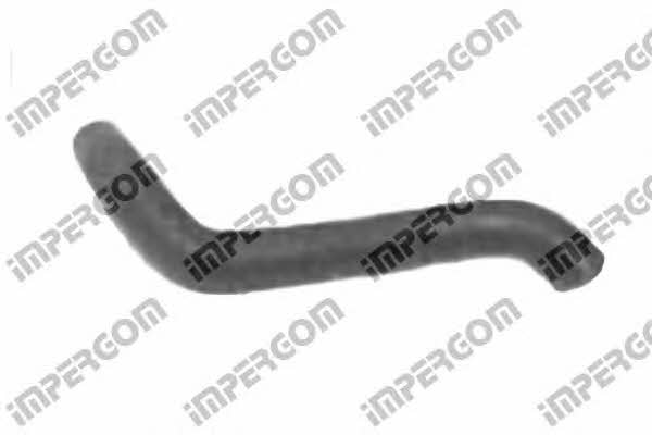 Impergom 223003 Breather Hose for crankcase 223003