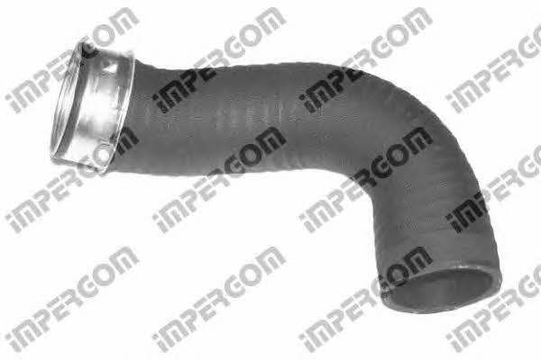Impergom 222664 Air filter nozzle, air intake 222664