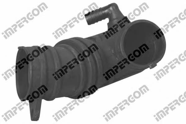 Impergom 222802 Air filter nozzle, air intake 222802