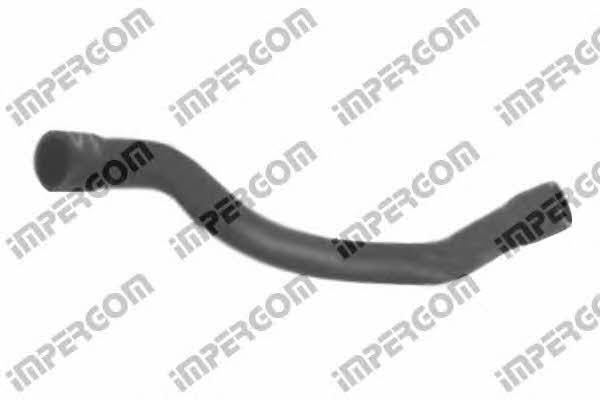 Impergom 221091 Refrigerant pipe 221091