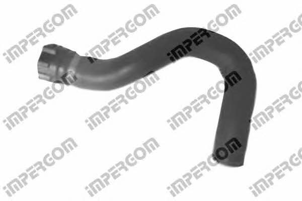 Impergom 221102 Refrigerant pipe 221102