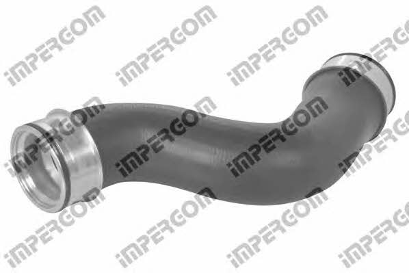 air-filter-pipe-air-intake-221870-28680125