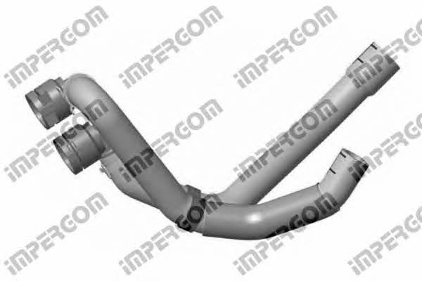 refrigerant-pipe-221124-28680112