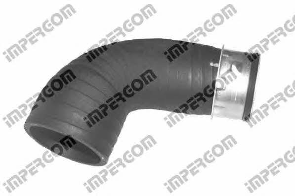 Impergom 221879 Air filter nozzle, air intake 221879