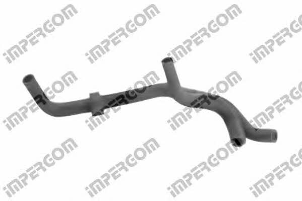 Impergom 221079 Refrigerant pipe 221079