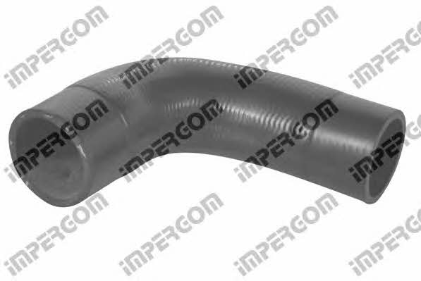 air-filter-pipe-air-intake-221868-28677403