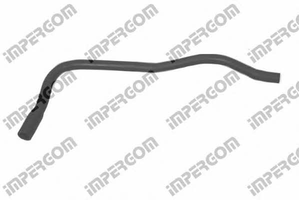 Impergom 223015 Refrigerant pipe 223015