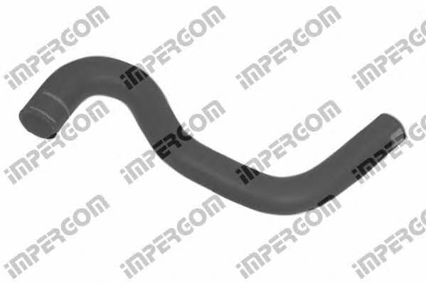 Impergom 222985 Refrigerant pipe 222985