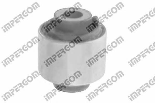 Impergom 1508 Control Arm-/Trailing Arm Bush 1508