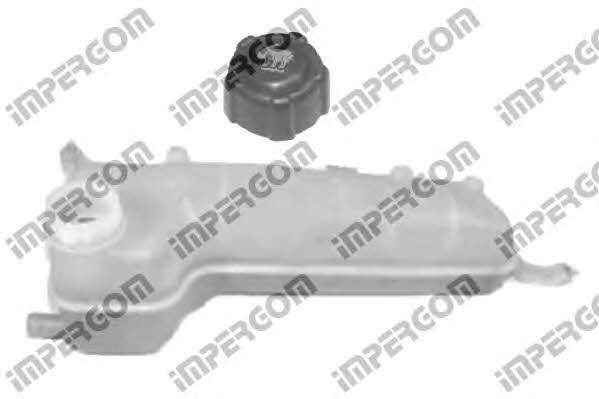 Impergom 44171 Expansion tank 44171 44171 Impergom Expansion tank