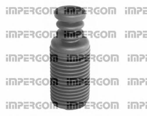 Impergom 71486 Bellow and bump for 1 shock absorber 71486