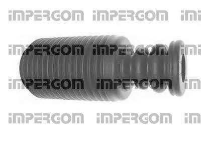 Impergom 71483 Bellow and bump for 1 shock absorber 71483
