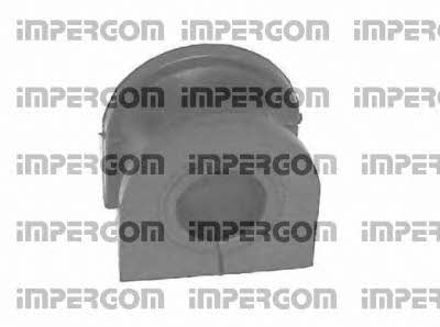 Impergom 36760 Front stabilizer bush 36760