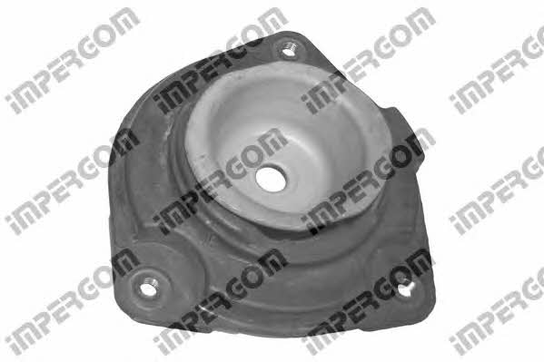 front-shock-absorber-right-36783-28694640