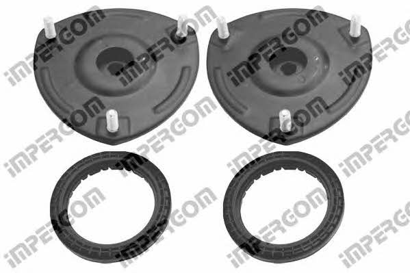 Impergom 70934/2 Strut bearing with bearing kit 709342