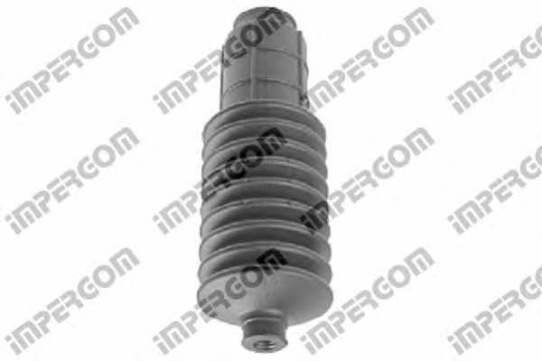 Impergom 37922 Steering rod boot 37922