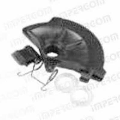 Impergom 36633 Clutch cable bracket 36633