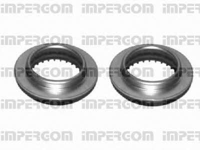 Impergom 37487/2 Shock absorber bearing 374872