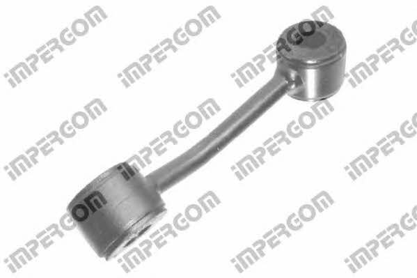 Impergom 37513 Rod/Strut, stabiliser 37513