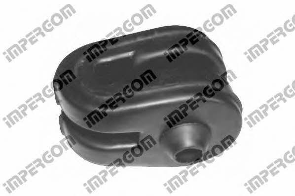 Impergom 36616 Muffler Suspension Pillow 36616