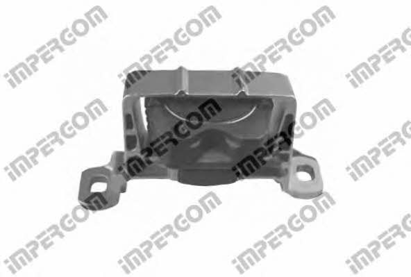 engine-mounting-right-37136-28703031