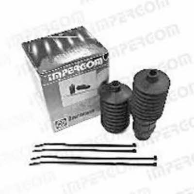 Impergom 33457 Bellow kit, steering 33457