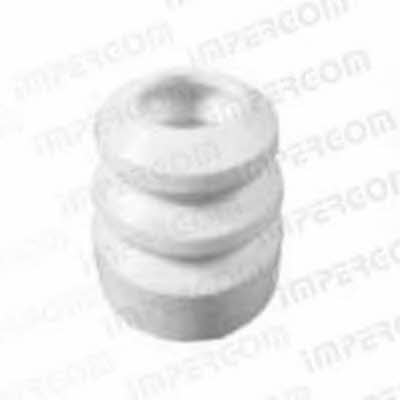 Impergom 37450 Rubber buffer, suspension 37450