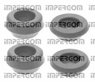 Impergom 32314/2 Rear shock absorber support 323142