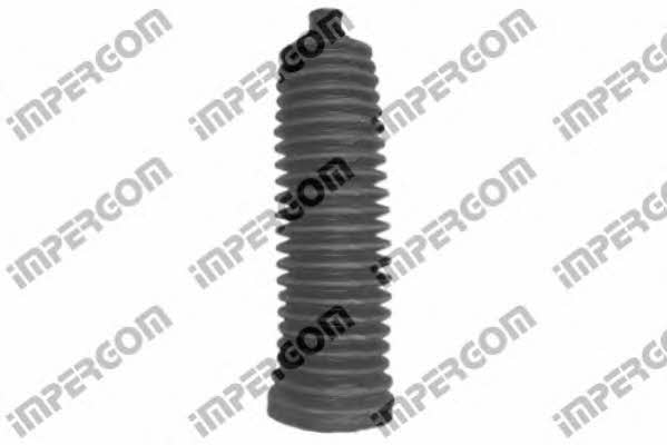 Steering rack bellow Citroen Jumpy: 37150 Impergom Steering rod boot