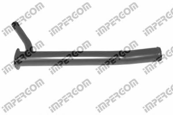 Impergom 80073 Refrigerant pipe 80073