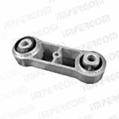 Impergom 36609 Engine mount, rear 36609