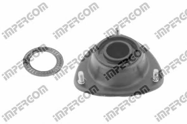 Impergom 71800 Strut bearing with bearing kit 71800