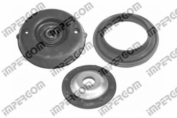 Impergom 32990 Strut bearing with bearing kit 32990