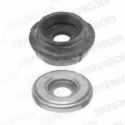Impergom 36572 Strut bearing with bearing kit 36572