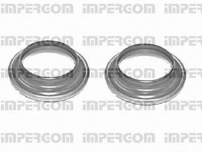 Impergom 36516/2 Shock absorber bearing 365162