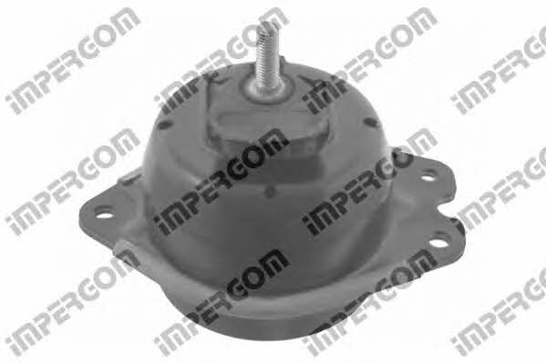 Impergom 36557 Engine mount right 36557