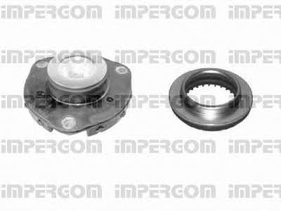 Impergom 37499 Strut bearing with bearing kit 37499